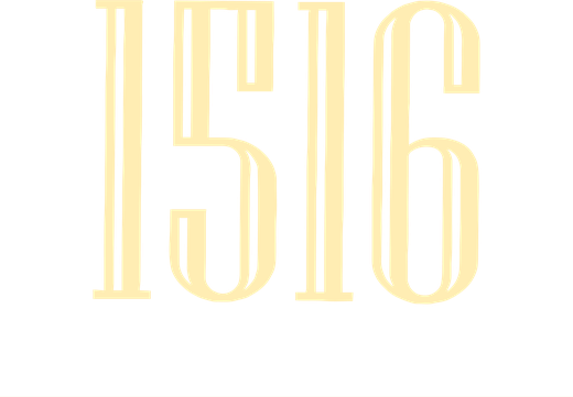 1516
